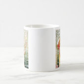 Absinthe Robette Koffiemok (Center)