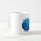 Absolute Blue - mok (Voorkant links)