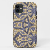 Absolute_ Case-Mate iPhone Case (Achterkant)