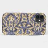 Absolute_ Case-Mate iPhone Case (Achterkant (horizontaal))
