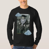 Absolute Ice Man T-shirt (Voorkant)