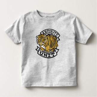 Absolute Kinderen T-shirt