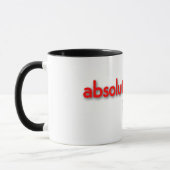 absolutetrouble! mok (Links)