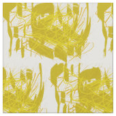 Absoluut gratis! stof (Close Up)