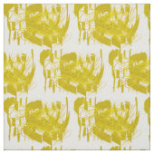 Absoluut gratis! stof (Swatch)