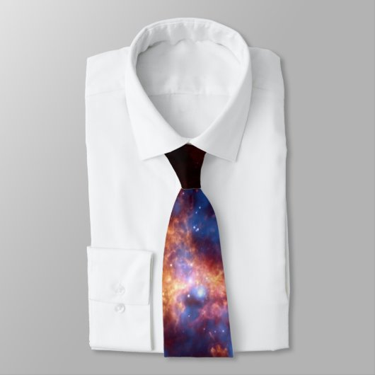 ABSOLUUT STELLAR! (ontwerp van de ruimte in de rui Stropdas (Gebonden)