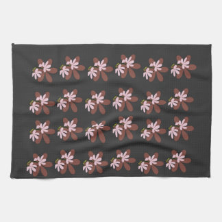 Absorberende Keukenhanddoeken Set | Zachte Katoene
