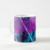 Abstait Koffiemok (Voorkant links)
