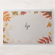 Abstrack bloem, EliteBook 840 G5/G6