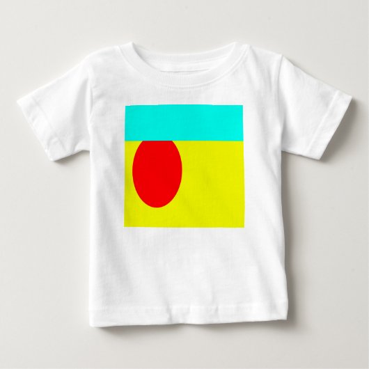 Abstract (Voorkant)