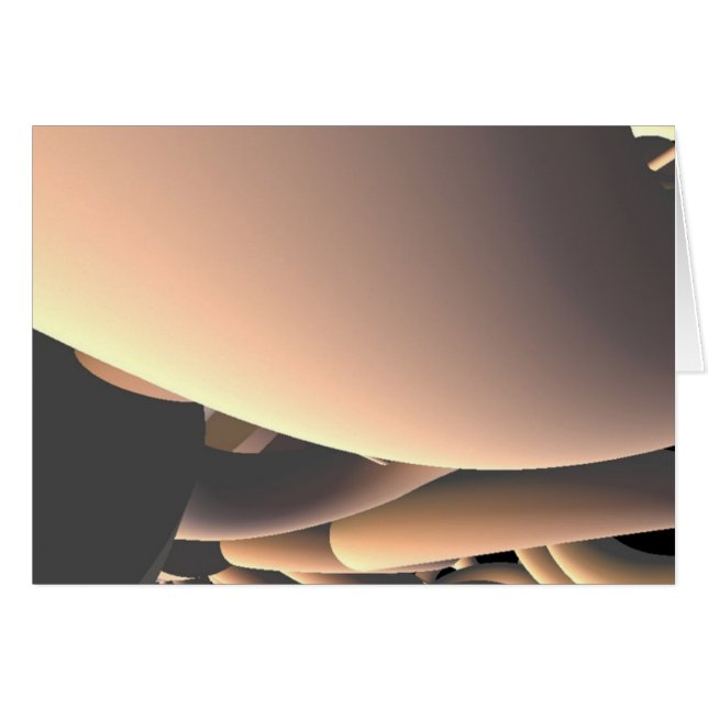 Abstract0001 (Voorkant Horizontaal)