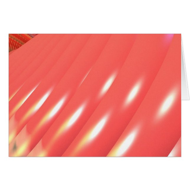 Abstract0004 (Voorkant Horizontaal)