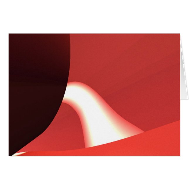 Abstract0005 (Voorkant Horizontaal)