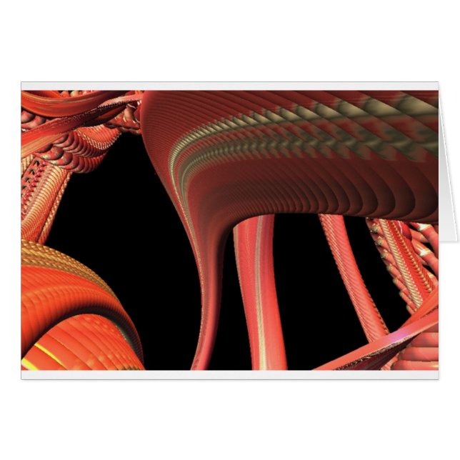 Abstract0006 (Voorkant Horizontaal)