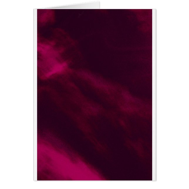 Abstract0007 (Voorkant)