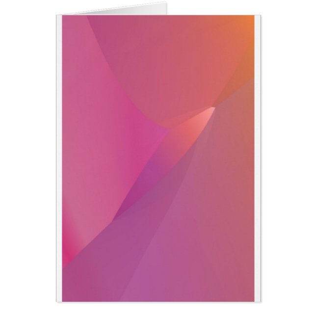 Abstract0008 (Voorkant)