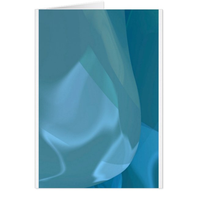 Abstract0012 (Voorkant)
