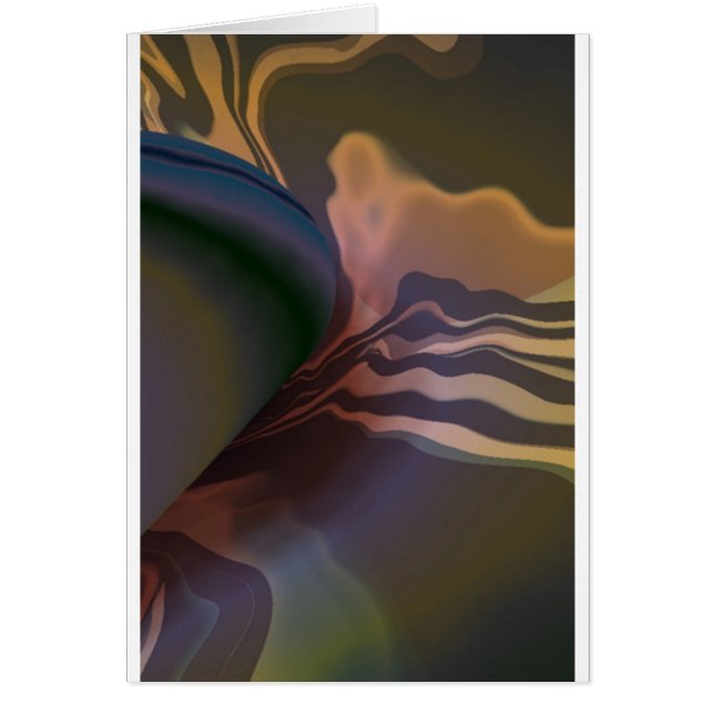 Abstract0013 (Voorkant)