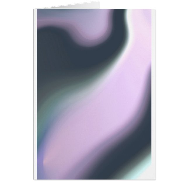 Abstract0017 (Voorkant)