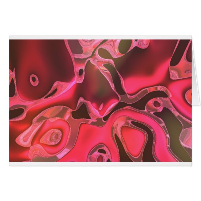 Abstract0018 (Voorkant Horizontaal)