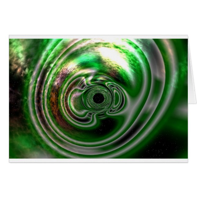 Abstract0019 (Voorkant Horizontaal)