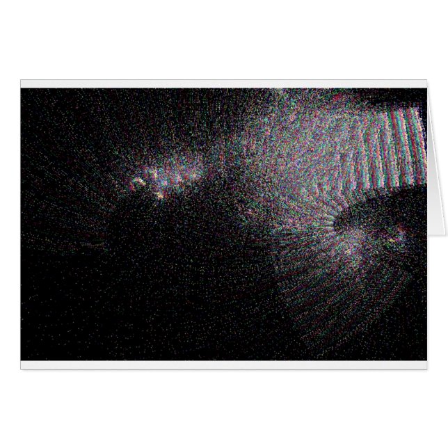 Abstract0024 (Voorkant Horizontaal)