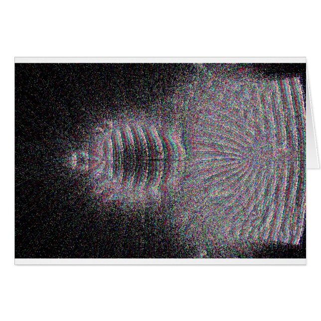 Abstract0025 (Voorkant Horizontaal)