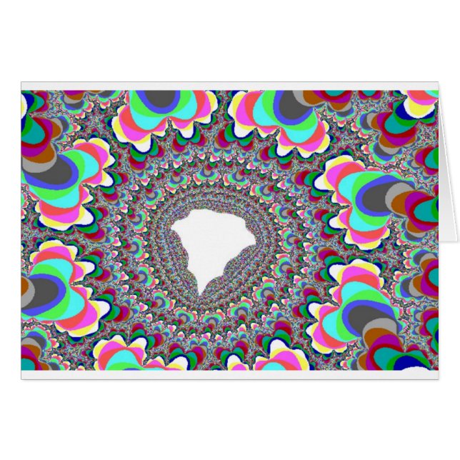 Abstract0026 (Voorkant Horizontaal)