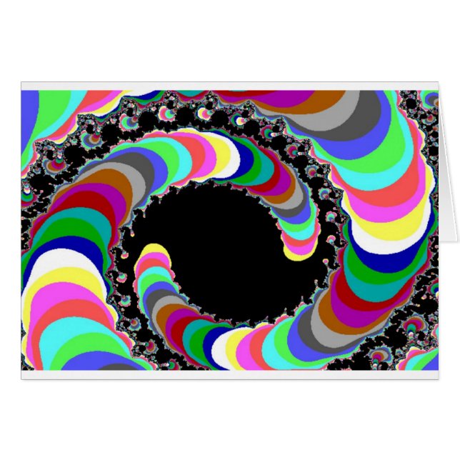 Abstract0028 (Voorkant Horizontaal)