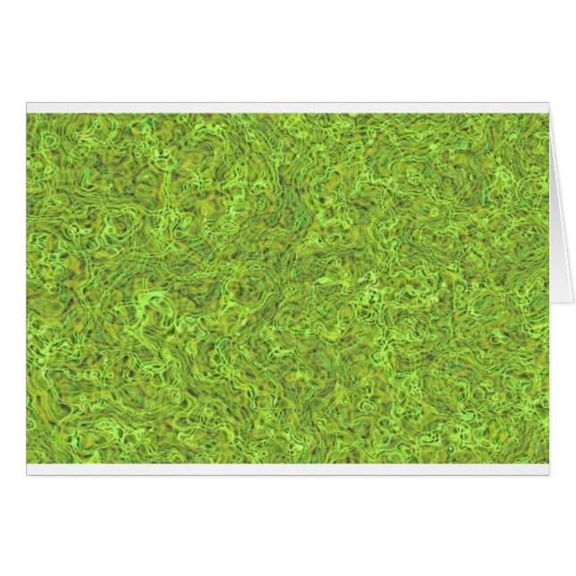 Abstract0029 (Voorkant Horizontaal)