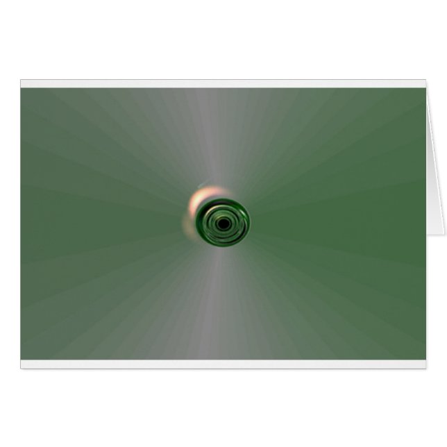 Abstract0030 (Voorkant Horizontaal)