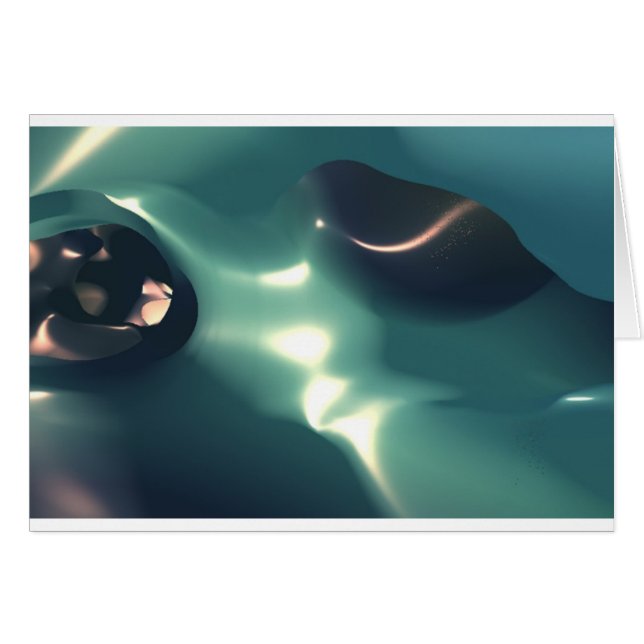 Abstract0034 (Voorkant Horizontaal)