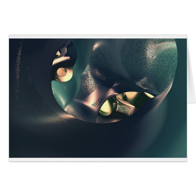 Abstract0036 (Voorkant Horizontaal)