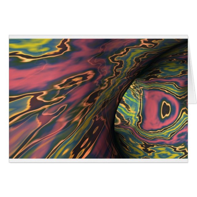 Abstract0038 (Voorkant Horizontaal)