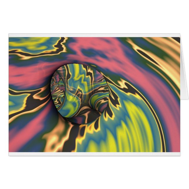 Abstract0039 (Voorkant Horizontaal)