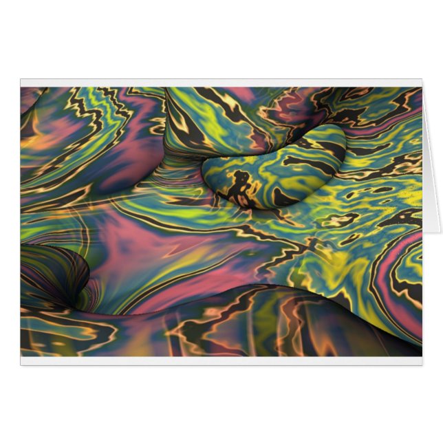 Abstract0041 (Voorkant Horizontaal)