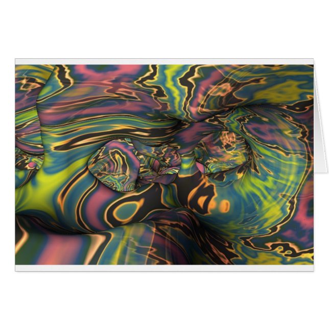 Abstract0042 (Voorkant Horizontaal)