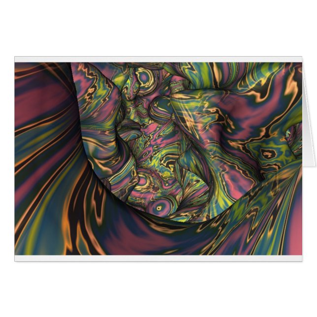 Abstract0043 (Voorkant Horizontaal)