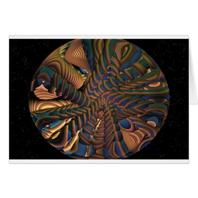 Abstract0044 (Voorkant Horizontaal)