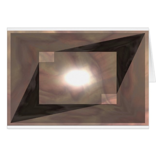 Abstract0045 (Voorkant Horizontaal)
