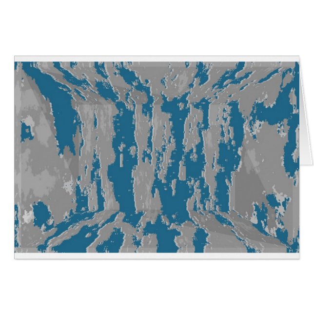 Abstract0046 (Voorkant Horizontaal)