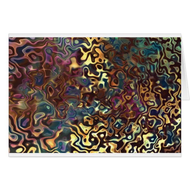 Abstract0047 (Voorkant Horizontaal)