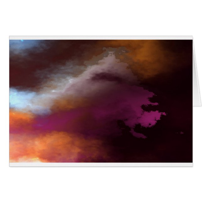 Abstract0050 (Voorkant Horizontaal)