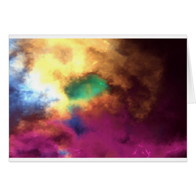 Abstract0055 (Voorkant Horizontaal)