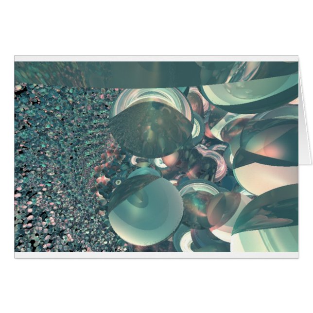 Abstract0056 (Voorkant Horizontaal)