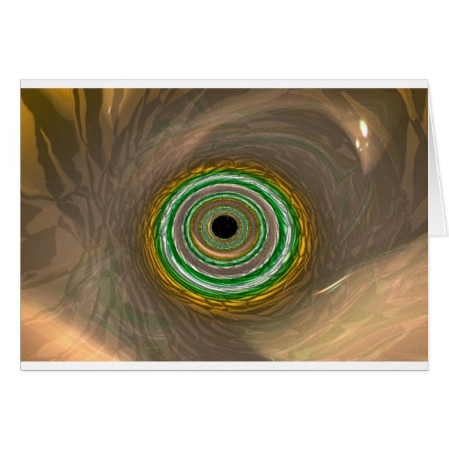 Abstract0060 (Voorkant Horizontaal)