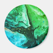 Abstract10 Magneet (Voorkant)