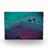 Abstract126 Fotoblokken (Voorkant)