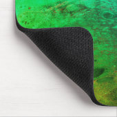 Abstract130 Muismat (Hoek)