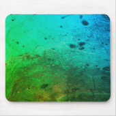 Abstract130 Muismat (Voorkant)